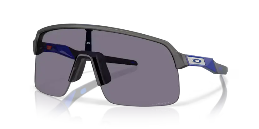 Gafas Oakley Sutro Lite 9463 69 Oakley