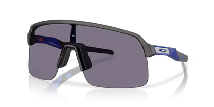 Gafas Oakley Sutro Lite 9463 69 Oakley