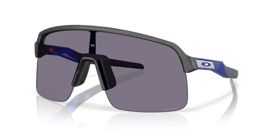 Gafas Oakley Sutro Lite 9463 69 Oakley