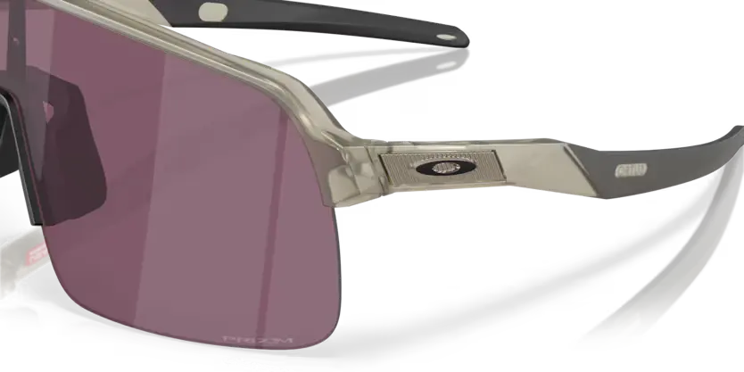 Gafas Oakley Sutro Lite 9463 70 Oakley