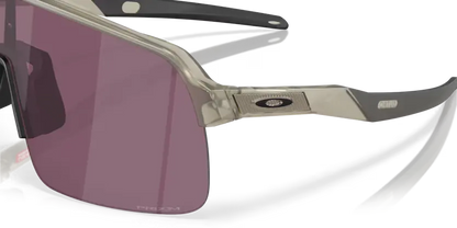 Gafas Oakley Sutro Lite 9463 70 Oakley