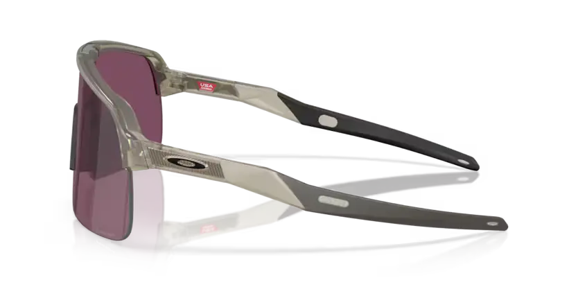 Gafas Oakley Sutro Lite 9463 70 Oakley