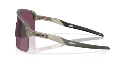 Gafas Oakley Sutro Lite 9463 70 Oakley