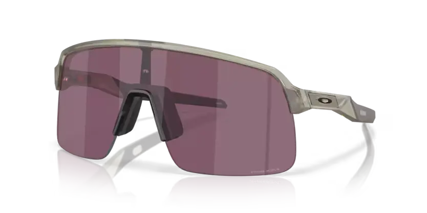 Gafas Oakley Sutro Lite 9463 70 Oakley