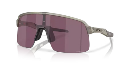 Gafas Oakley Sutro Lite 9463 70 Oakley