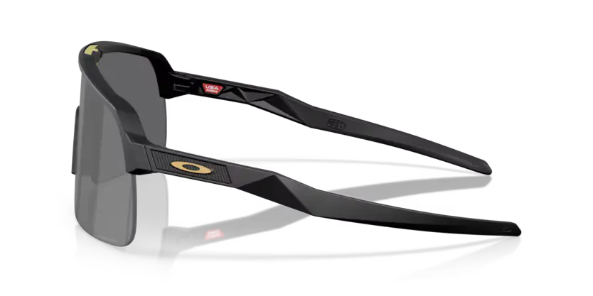 Gafas Oakley Sutro Lite 9463 74 Oakley