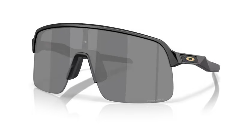 Gafas Oakley Sutro Lite 9463 74 Oakley