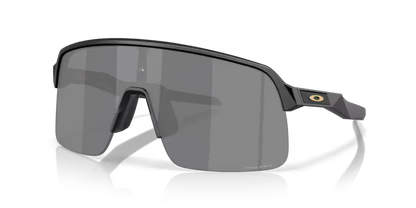 Gafas Oakley Sutro Lite 9463 74 Oakley
