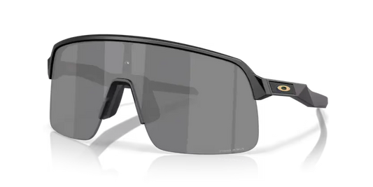 Gafas Oakley Sutro Lite 9463 74 Oakley