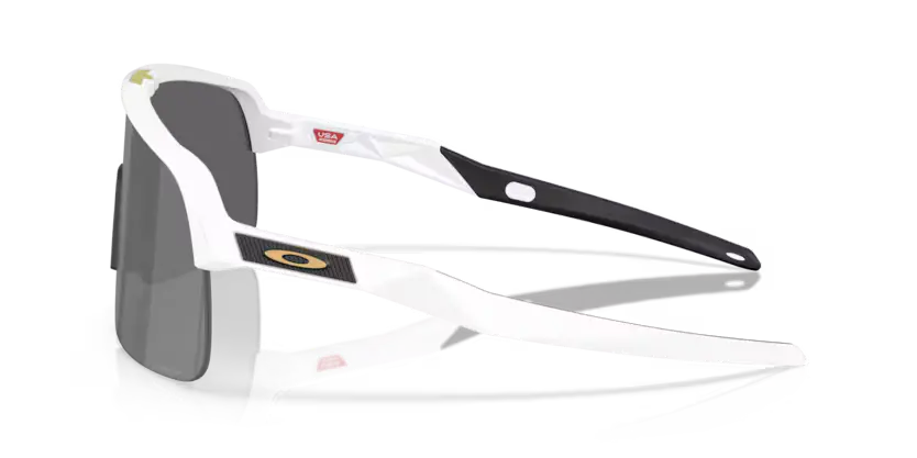 Gafas Oakley Sutro Lite 9463 75 Oakley