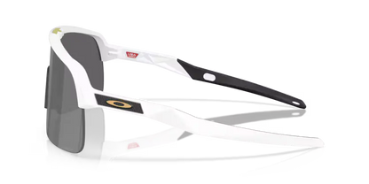 Gafas Oakley Sutro Lite 9463 75 Oakley
