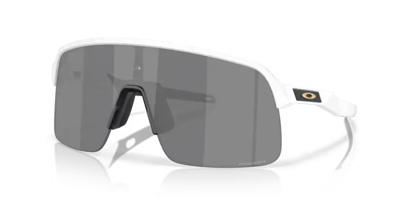 Gafas Oakley Sutro Lite 9463 75 Oakley