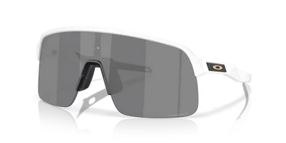 Gafas Oakley Sutro Lite 9463 75 Oakley