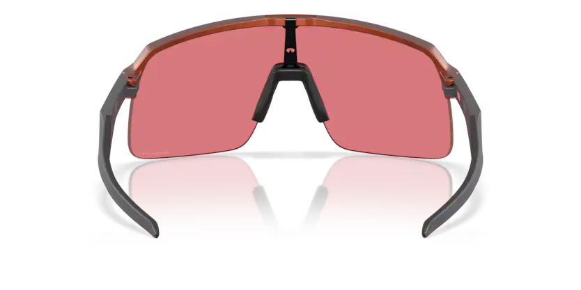 Gafas Oakley Sutro Lite 9463 76 Oakley