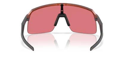Gafas Oakley Sutro Lite 9463 76 Oakley