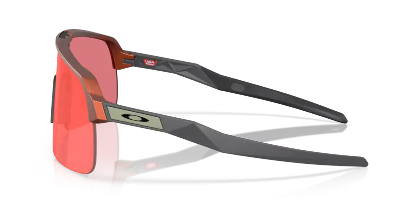 Gafas Oakley Sutro Lite 9463 76 Oakley