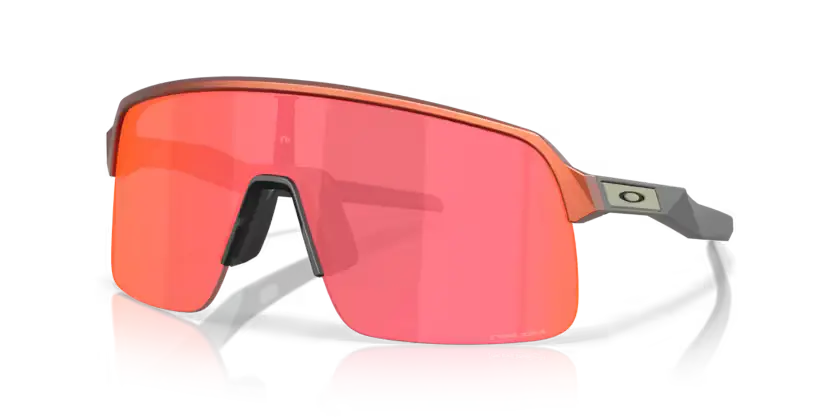 Gafas Oakley Sutro Lite 9463 76 Oakley
