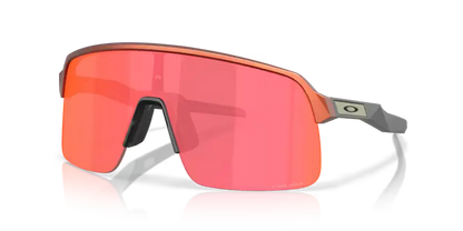 Gafas Oakley Sutro Lite 9463 76 Oakley