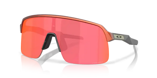 Gafas Oakley Sutro Lite 9463 76 Oakley