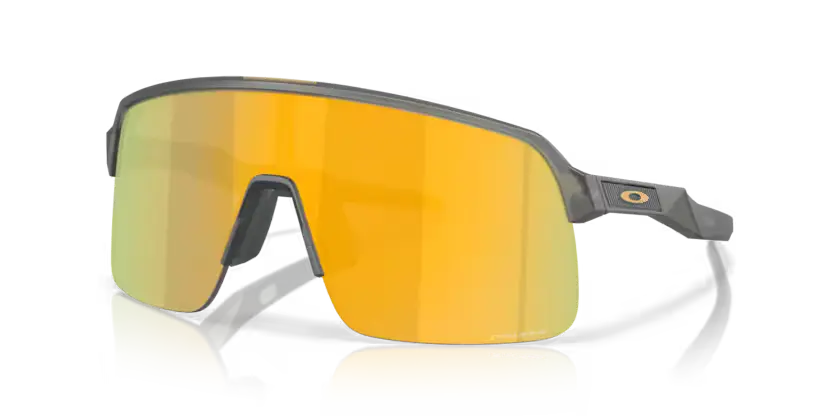 Gafas Oakley Sutro Lite 9463 77 Oakley