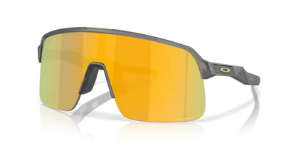 Gafas Oakley Sutro Lite 9463 77 Oakley