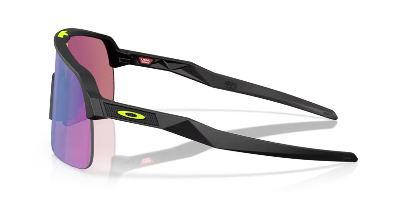 Gafas Oakley Sutro Lite 9463 79 Oakley