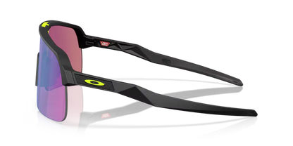 Gafas Oakley Sutro Lite 9463 79 Oakley