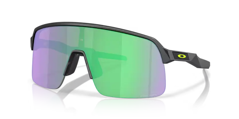 Gafas Oakley Sutro Lite 9463 79 Oakley