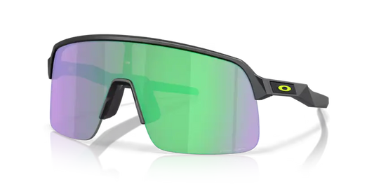 Gafas Oakley Sutro Lite 9463 79 Oakley