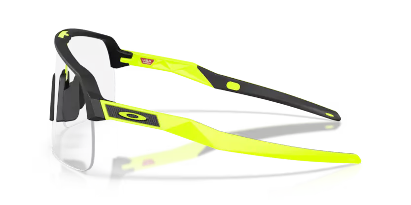 Gafas Oakley Sutro Lite 9463 80 Oakley