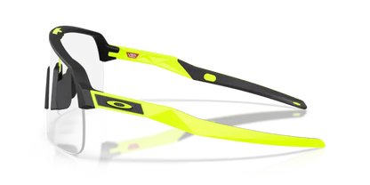 Gafas Oakley Sutro Lite 9463 80 Oakley