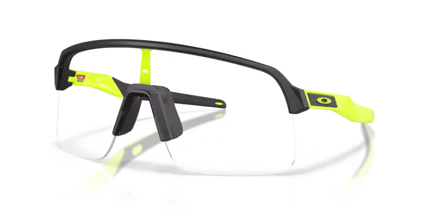 Gafas Oakley Sutro Lite 9463 80 Oakley