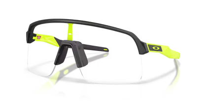 Gafas Oakley Sutro Lite 9463 80 Oakley
