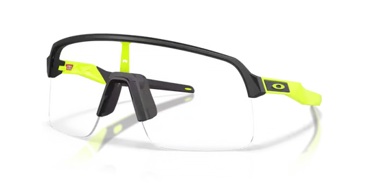 Gafas Oakley Sutro Lite 9463 80 Oakley