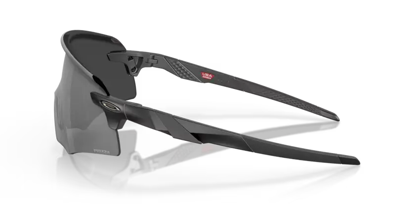 Gafas Oakley Encoder 9471 03 Oakley