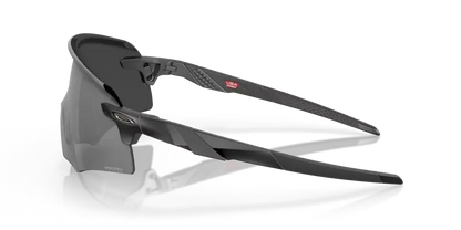 Gafas Oakley Encoder 9471 03 Oakley