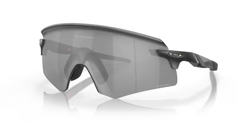 Gafas Oakley Encoder 9471 03 Oakley