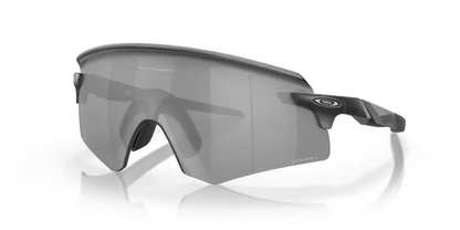 Gafas Oakley Encoder 9471 03 Oakley