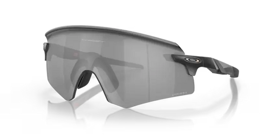 Gafas Oakley Encoder 9471 03 Oakley