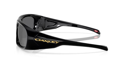Gafas OAKLEY BELLEVILLE 9491 01 Oakley