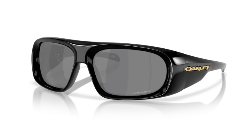 Gafas OAKLEY BELLEVILLE 9491 01 Oakley