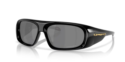 Gafas OAKLEY BELLEVILLE 9491 01 Oakley