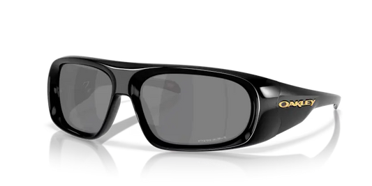 Gafas OAKLEY BELLEVILLE 9491 01 Oakley