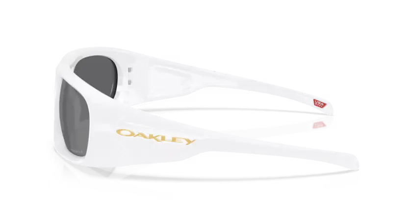 Gafas OAKLEY BELLEVILLE 9491 02 Oakley