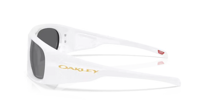 Gafas OAKLEY BELLEVILLE 9491 02 Oakley