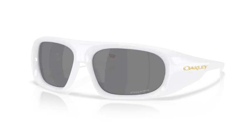 Gafas OAKLEY BELLEVILLE 9491 02 Oakley