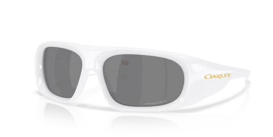 Gafas OAKLEY BELLEVILLE 9491 02 Oakley