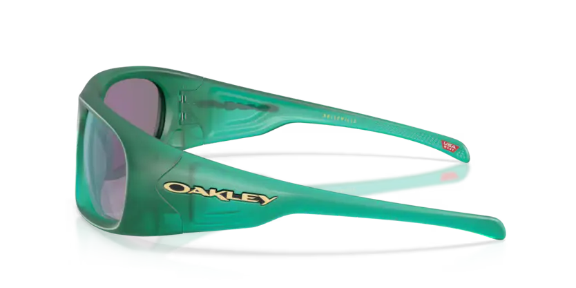 Gafas OAKLEY BELLEVILLE 9491 04 Oakley