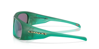 Gafas OAKLEY BELLEVILLE 9491 04 Oakley