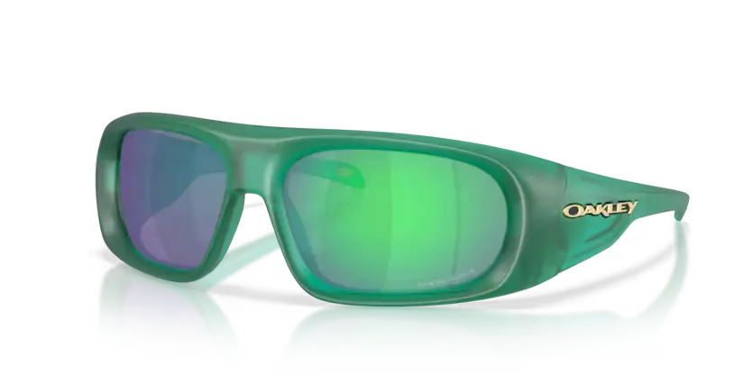 Gafas OAKLEY BELLEVILLE 9491 04 Oakley